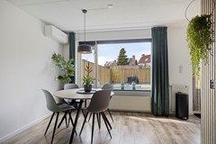 DeVoorposten243925TRScherpenzeelNL-12.jpg