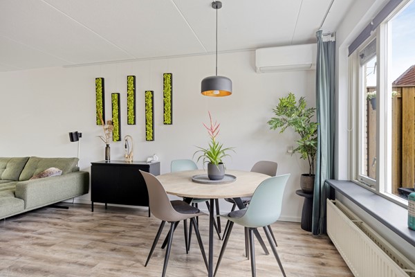 DeVoorposten243925TRScherpenzeelNL-13.jpg
