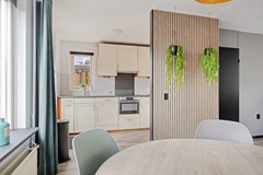 DeVoorposten243925TRScherpenzeelNL-14.jpg