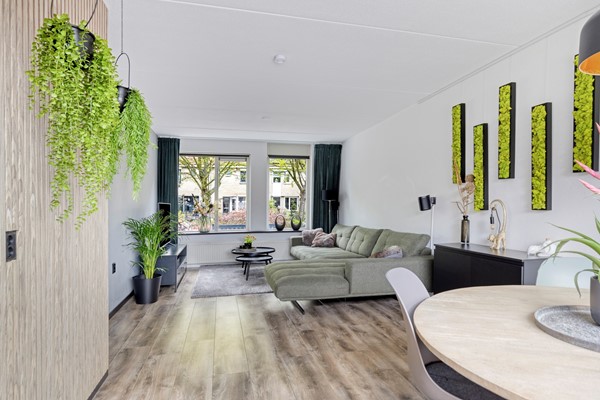 DeVoorposten243925TRScherpenzeelNL-15.jpg