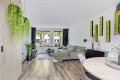 DeVoorposten243925TRScherpenzeelNL-15.jpg