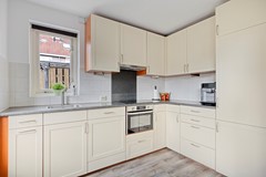 DeVoorposten243925TRScherpenzeelNL-16.jpg