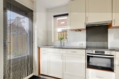 DeVoorposten243925TRScherpenzeelNL-17.jpg
