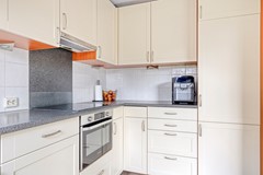 DeVoorposten243925TRScherpenzeelNL-18.jpg