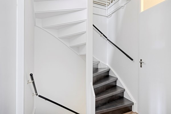 DeVoorposten243925TRScherpenzeelNL-19.jpg