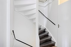DeVoorposten243925TRScherpenzeelNL-19.jpg