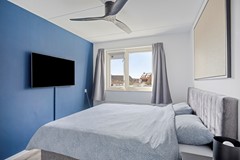 DeVoorposten243925TRScherpenzeelNL-20.jpg