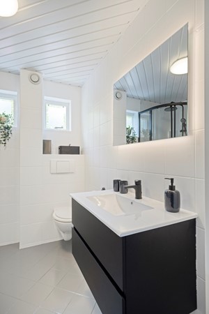 DeVoorposten243925TRScherpenzeelNL-22.jpg