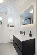 DeVoorposten243925TRScherpenzeelNL-22.jpg