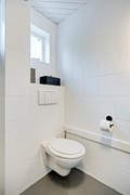 DeVoorposten243925TRScherpenzeelNL-23.jpg
