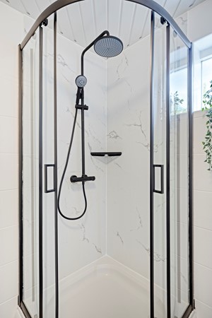 DeVoorposten243925TRScherpenzeelNL-24.jpg