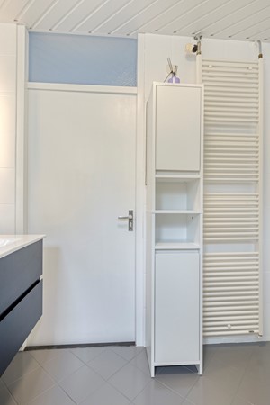 DeVoorposten243925TRScherpenzeelNL-25.jpg