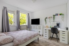 DeVoorposten243925TRScherpenzeelNL-26.jpg