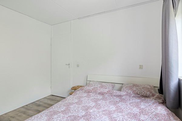 DeVoorposten243925TRScherpenzeelNL-27.jpg