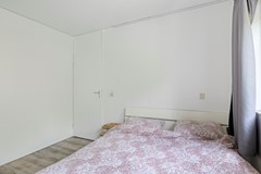 DeVoorposten243925TRScherpenzeelNL-27.jpg