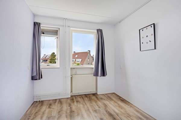 DeVoorposten243925TRScherpenzeelNL-28.jpg