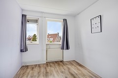 DeVoorposten243925TRScherpenzeelNL-28.jpg