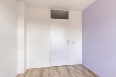 DeVoorposten243925TRScherpenzeelNL-29.jpg