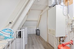 DeVoorposten243925TRScherpenzeelNL-30.jpg