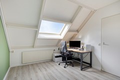 DeVoorposten243925TRScherpenzeelNL-32.jpg