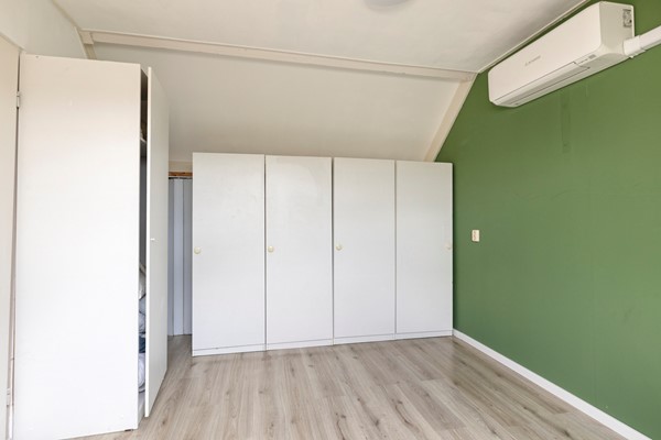 DeVoorposten243925TRScherpenzeelNL-33.jpg
