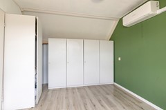 DeVoorposten243925TRScherpenzeelNL-33.jpg
