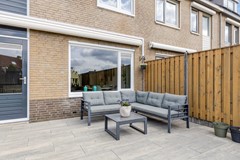 DeVoorposten243925TRScherpenzeelNL-39.jpg