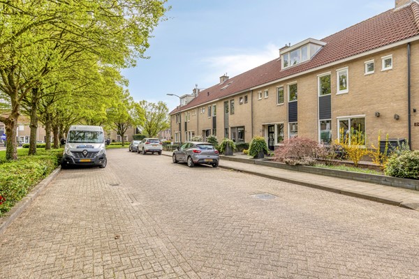 DeVoorposten243925TRScherpenzeelNL-04.jpg