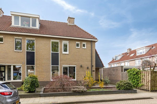 DeVoorposten243925TRScherpenzeelNL-05.jpg