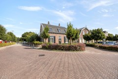 Dorpsstraat384033EXLiendenNL-04.jpg