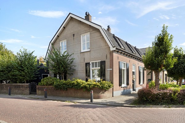 Dorpsstraat384033EXLiendenNL-02.jpg