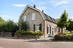 Dorpsstraat384033EXLiendenNL-02.jpg