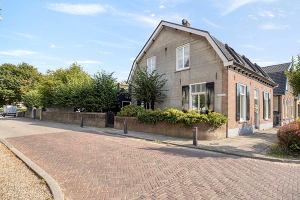 Dorpsstraat384033EXLiendenNL-07.jpg