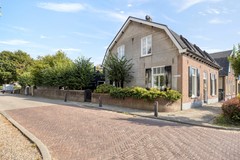 Dorpsstraat384033EXLiendenNL-07.jpg