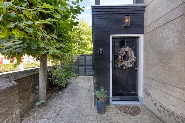 Dorpsstraat384033EXLiendenNL-09.jpg