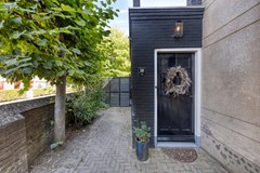Dorpsstraat384033EXLiendenNL-09.jpg