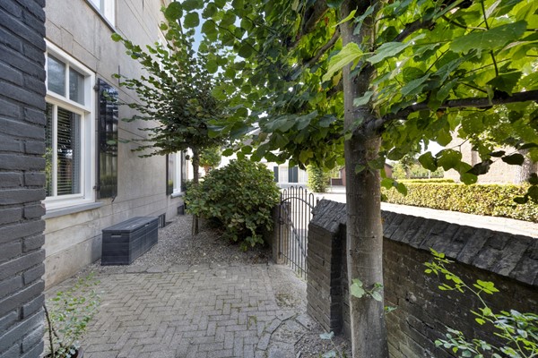 Dorpsstraat384033EXLiendenNL-10.jpg