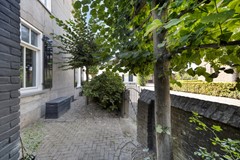 Dorpsstraat384033EXLiendenNL-10.jpg