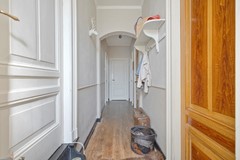 Dorpsstraat384033EXLiendenNL-11.jpg