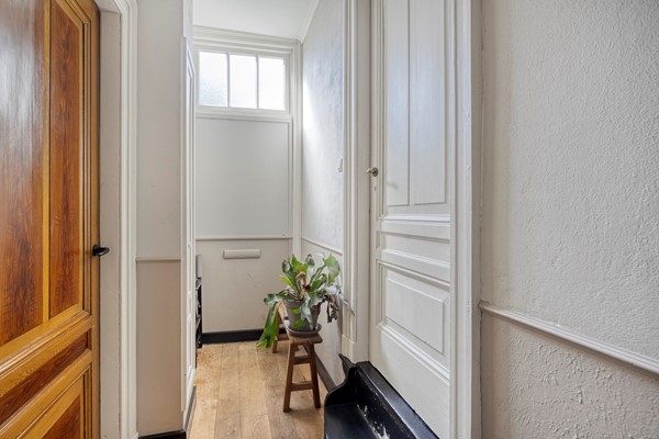 Dorpsstraat384033EXLiendenNL-12.jpg