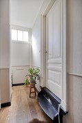 Dorpsstraat384033EXLiendenNL-13.jpg