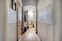 Dorpsstraat384033EXLiendenNL-14.jpg