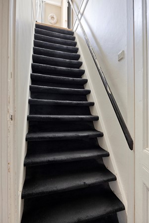 Dorpsstraat384033EXLiendenNL-16.jpg
