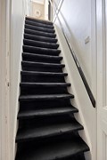 Dorpsstraat384033EXLiendenNL-16.jpg