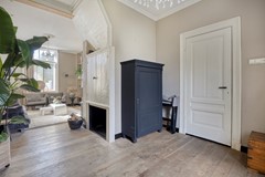 Dorpsstraat384033EXLiendenNL-17.jpg