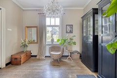 Dorpsstraat384033EXLiendenNL-18.jpg