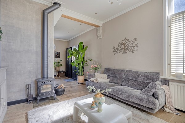 Dorpsstraat384033EXLiendenNL-21.jpg