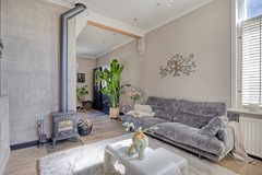 Dorpsstraat384033EXLiendenNL-21.jpg