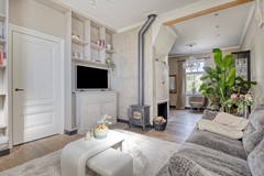Dorpsstraat384033EXLiendenNL-22.jpg