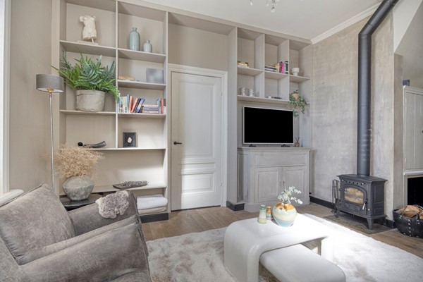 Dorpsstraat384033EXLiendenNL-23.jpg